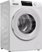 Стиральная машина Haier HW70-BP12969BE фото 2 в Тюмени
