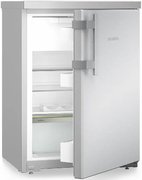 Холодильник Liebherr Rsdci 1621 фото 4 в Тюмени