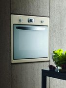 Духовой шкаф Franke TL 65 M PW 2L фото 4 в Тюмени