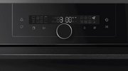 Духовой шкаф Haier HOQ-F6QSB4GBU фото 4 в Тюмени
