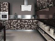 Вытяжка Maunfeld TWEED MODERN 80 WHITE фото 2 в Тюмени