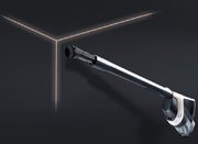 Пылесос Миле SMUL0 Triflex HX1 белый лотос фото 3 в Тюмени Пылесос Miele SMUL0 Triflex HX1 белый лотос фото 3 в Тюмени