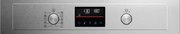 Духовой шкаф Electrolux EOH4P56BX фото 2 в Тюмени