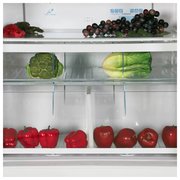 Холодильник Hitachi R-W 662 PU3 GBE фото 2 в Тюмени