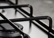 Варочная панель Electrolux KGS6404SX фото 3 в Тюмени