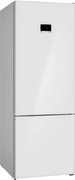 Двухкамерный холодильник Bosch KGN56LW31U Двухкамерный холодильник Bosch KGN56LW31U
