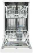 Посудомоечная машина Schaub Lorenz SLG SW4400 фото 2 в Тюмени