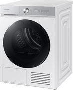 Сушильная машина Samsung DV90BB9445GH/LP фото 3 в Тюмени