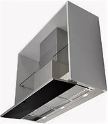Встраиваемая вытяжка Falmec MOVE 120 black фото 3 в Тюмени