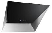 Вытяжка Falmec Prisma 85 Black фото 3 в Тюмени