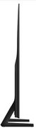 Телевизор Samsung QE77S85HAEXPY фото 4 в Тюмени