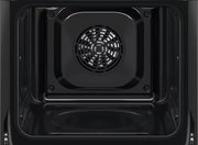 Духовой шкаф Electrolux EOD5H70BX фото 4 в Тюмени