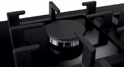 Газовая варочная панель BOSCH PPQ7A6B90 фото 4 в Тюмени