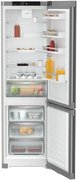 Холодильник Liebherr CNsff 5703 фото 2 в Тюмени