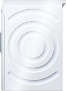 Стиральная машина Bosch WAN20160OE фото 3 в Тюмени