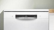 Посудомоечная машина Bosch SMS4HVW00E фото 3 в Тюмени