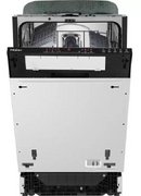 Встраиваемая посудомоечная машина Haier HDWE10-292RU фото 4 в Тюмени