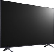 Телевизор LG 86UN640S0LD фото 3 в Тюмени