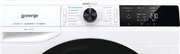 Отдельностоящая стиральная машина Gorenje WEI62SDS фото 4 в Тюмени