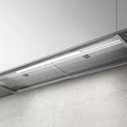 Встраиваемая вытяжка Elica BOXIN ADVANCE IX/A/60 старая версия