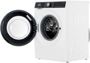Стиральная машина Gorenje WNS94A1AWIFI/C фото 3 в Тюмени