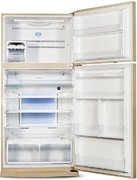 Холодильник Hitachi R-Z662 EU9 PBE фото 2 в Тюмени