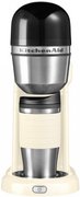 Кофеварка KitchenAid 5KCM0402EAC фото 3 в Тюмени