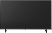Телевизор Hisense 32A4Q 32" (81 см) фото 4 в Тюмени