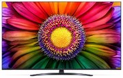 Телевизор LG 50UR81006LJ