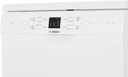 Посудомоечная машина Bosch SMS44DW01T фото 3 в Тюмени