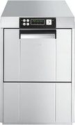 Стаканомоечная машина Smeg UG420DS фото в Тюмени