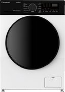 Стирально-сушильная машина Schaub Lorenz SLW CW8245 I