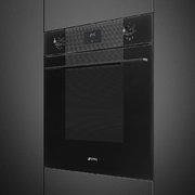 Духовой шкаф Smeg SF6100VB3 фото 2 в Тюмени