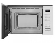 Микроволновая печь встраиваемая MAUNFELD MBMO.20.8GW фото 2 в Тюмени