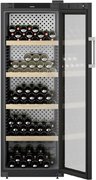 Винный шкаф Liebherr WPbli 5031 фото