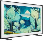 Телевизор Samsung QE65LS03FAUXRU 65" (165 см) фото 2 в Тюмени