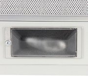 Вытяжка Faber FLEXA INOX A60 фото 2 в Тюмени