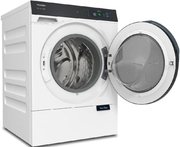 Стиральная машина Miele WQ 1200 WPS Nova Edition фото 4 в Тюмени