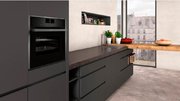 Компактный духовой шкаф Neff C18FT28G0 фото 4 в Тюмени