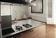 Вытяжка Gaggenau AI 400-120 фото 3 в Тюмени
