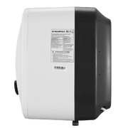 Водонагреватель Maunfeld MWH15W04 фото 3 в Тюмени