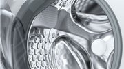 Стиральная машина Siemens WS12T540OE фото 4 в Тюмени
