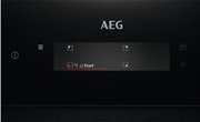 Варочная панель AEG IAE64843FB фото 2 в Тюмени