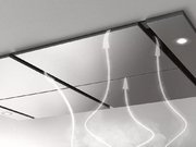 Вытяжка Miele DA 2906 фото 2 в Тюмени