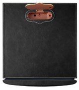 Хьюмидор Afidano L3 (Черный оникс) фото 4 в Тюмени