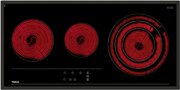 Варочная панель Teka TRC 83631 TCS BLACK