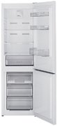 Холодильник Vestfrost VF 373 MW фото 2 в Тюмени