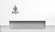 Сушильная машина Jacky`s JTD 7WI0 фото 3 в Тюмени