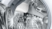 Стиральная машина Siemens WD 15H541 OE фото 4 в Тюмени