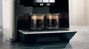 Кофемашина Siemens TQ905DF9 фото 3 в Тюмени